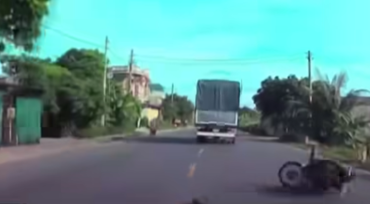 越南