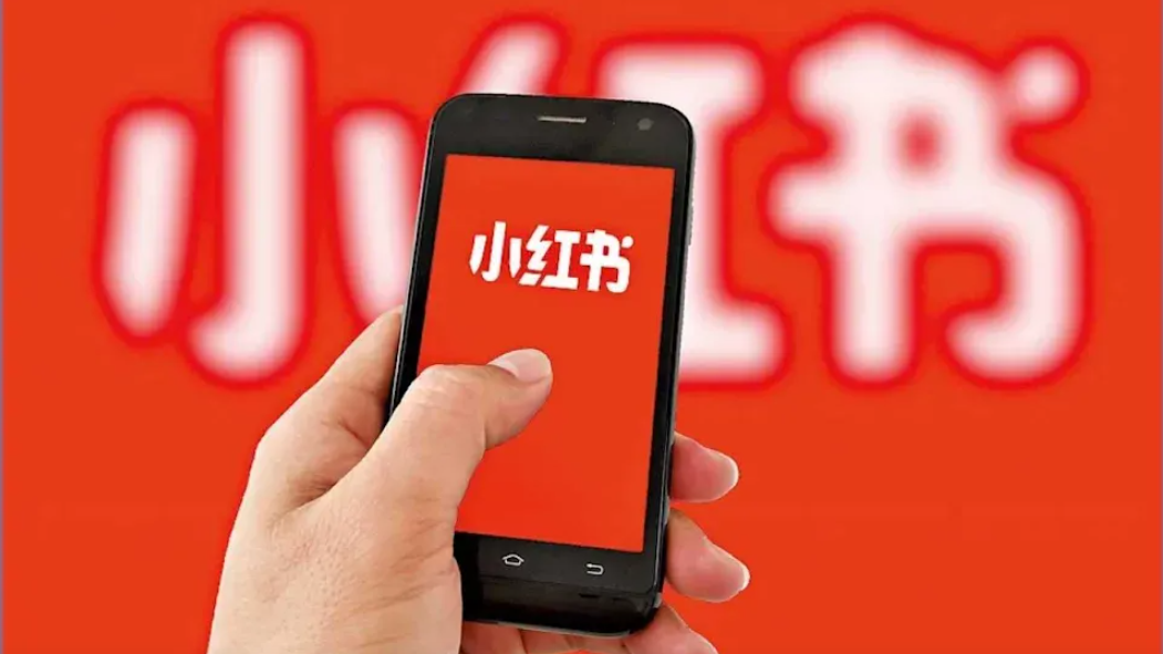 螢幕擷取畫面 2025 09 04 145213 0