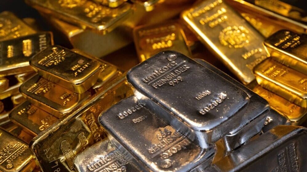 垃圾變黃金，焚化爐煉出逾7000克純金，破紀錄賺300萬。(X)
