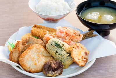 別府灣漁船巡遊3