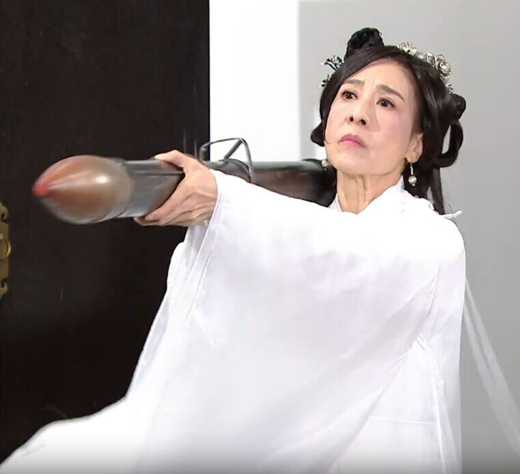螢幕擷取畫面 2026 06 16 123916
