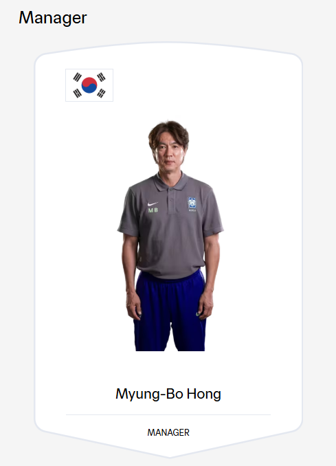 螢幕擷取畫面 2026 06 16 153749