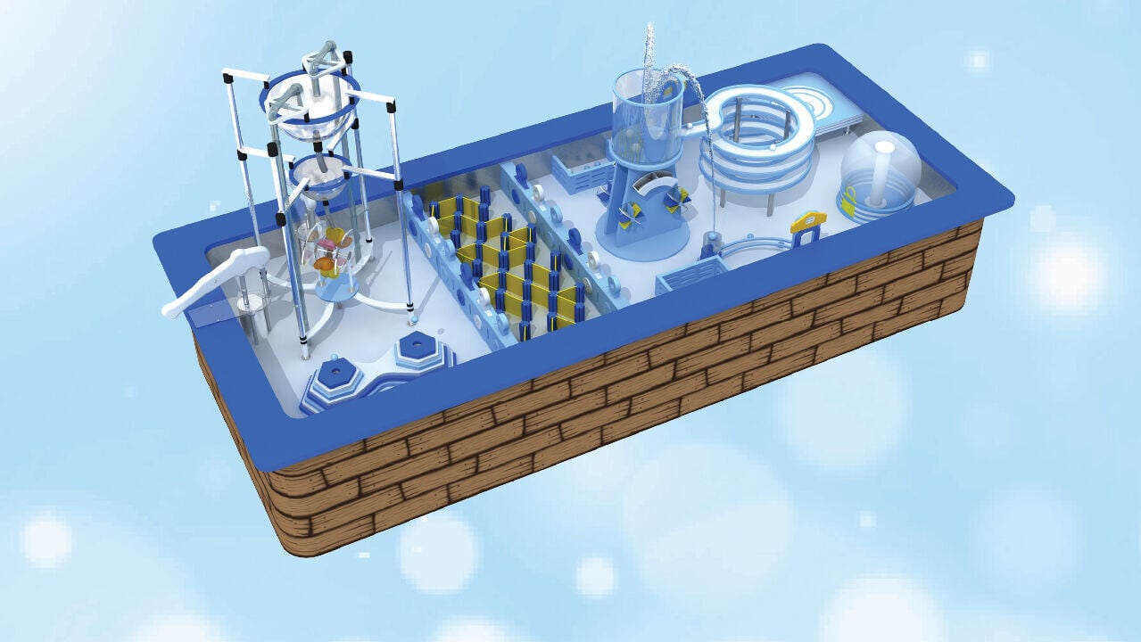 水動科技基地(1)