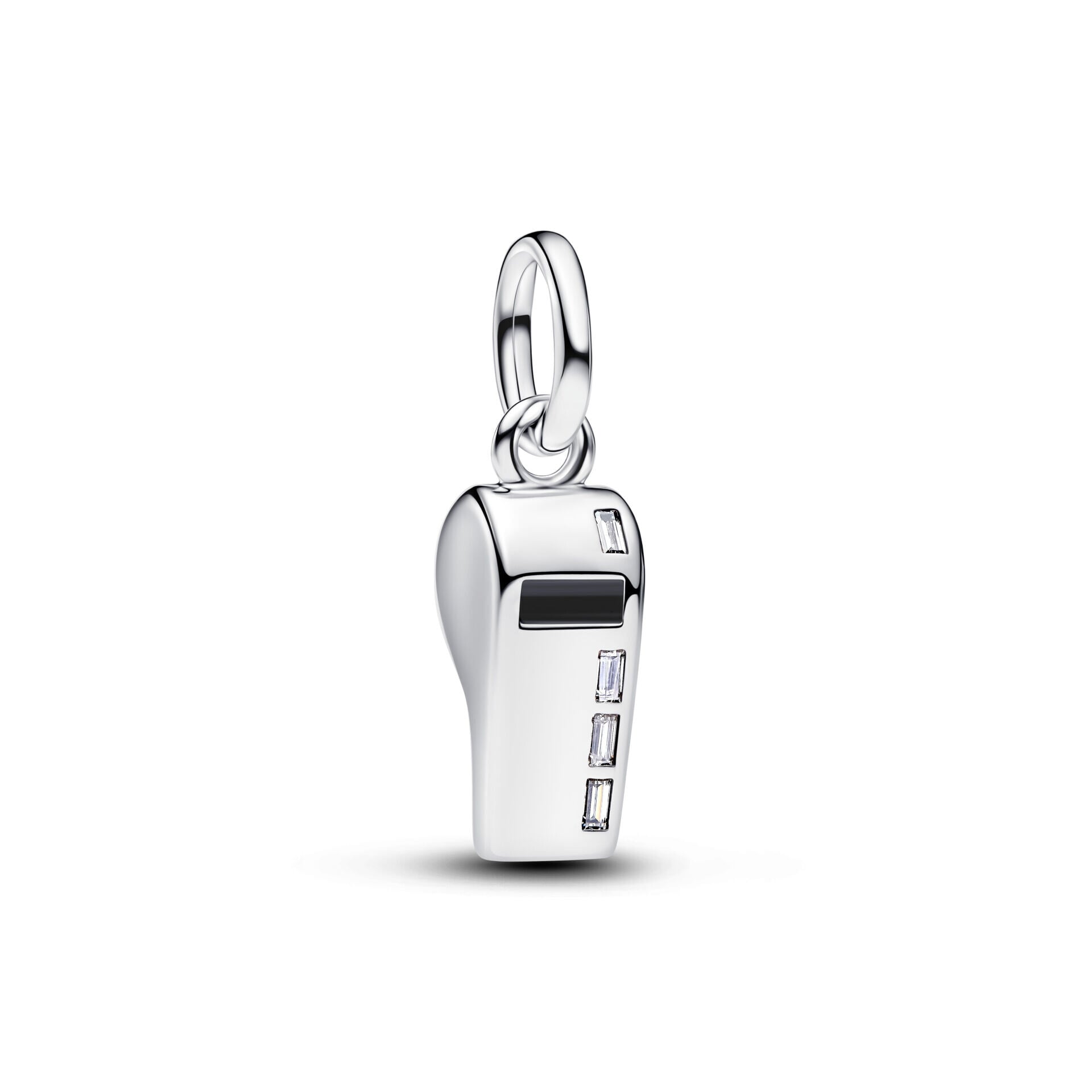 Referee Whistle Dangle Charm HK$ 649