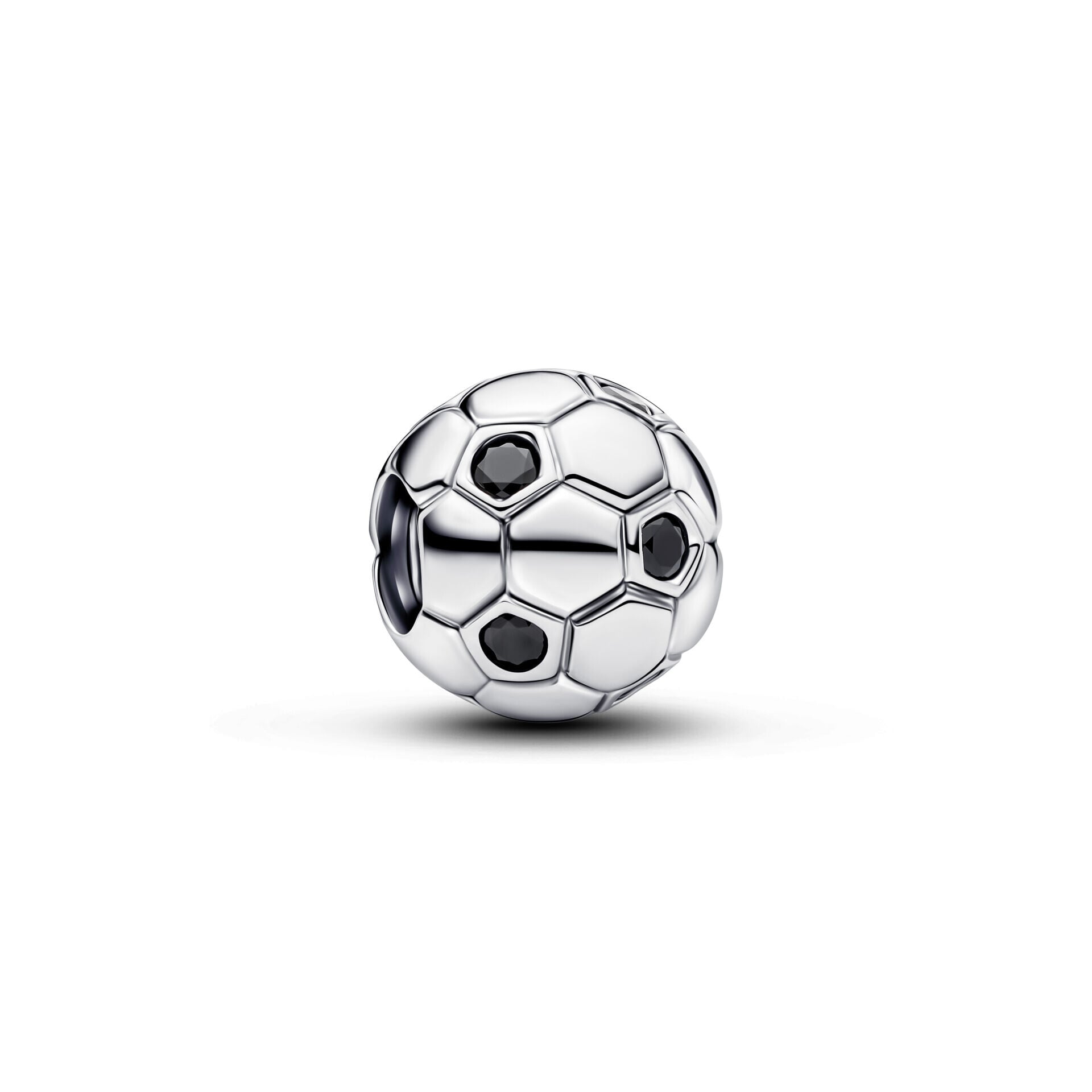 Soccer Ball Charm HK 549