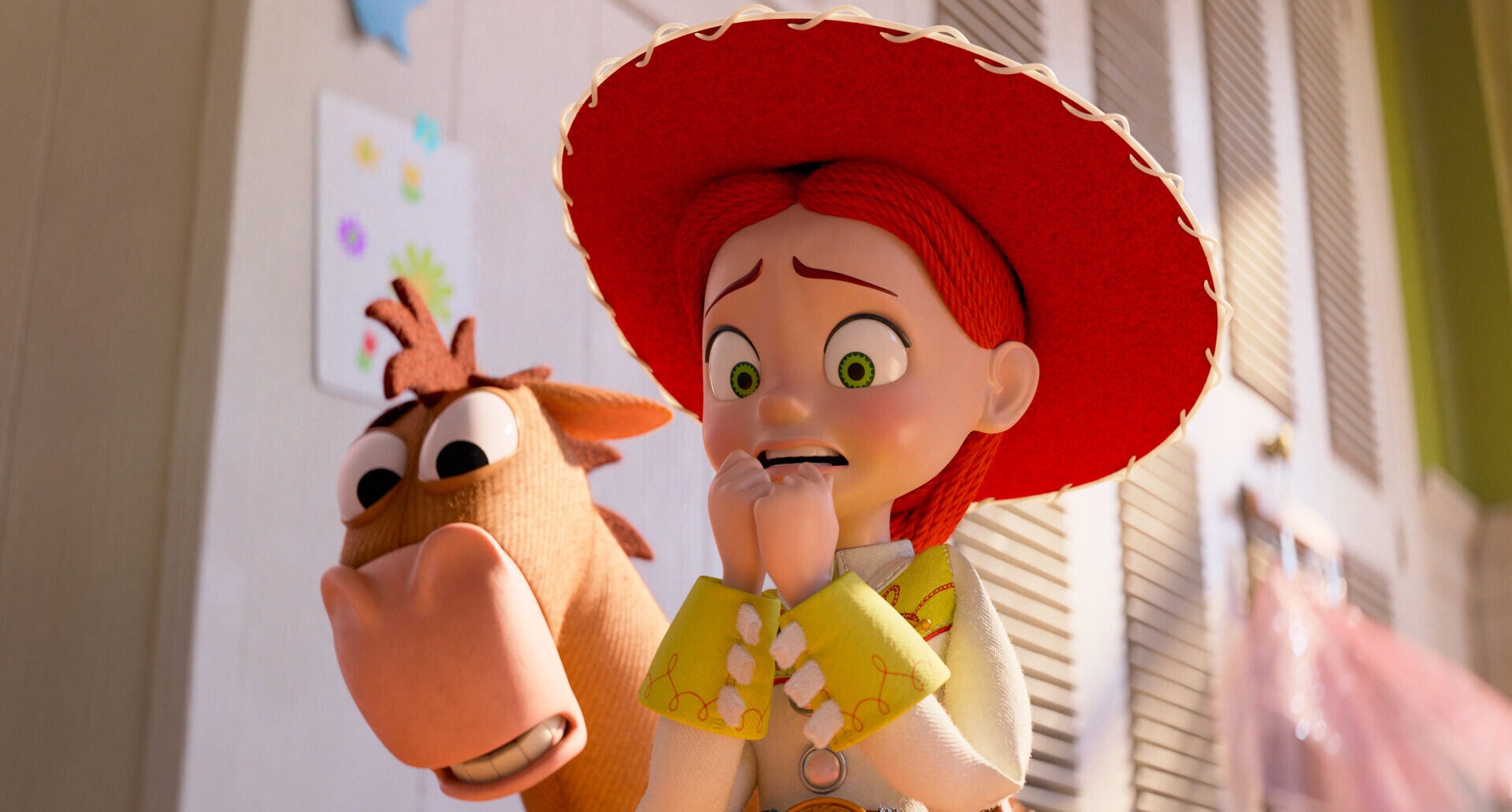 TOYSTORY5 ONLINE USE t950