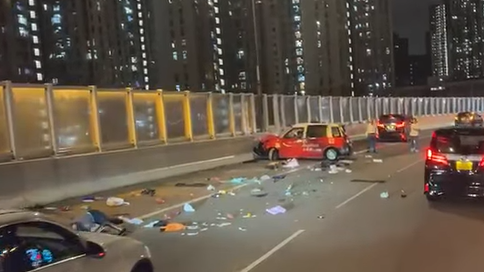 螢幕擷取畫面 2026 06 16 231839