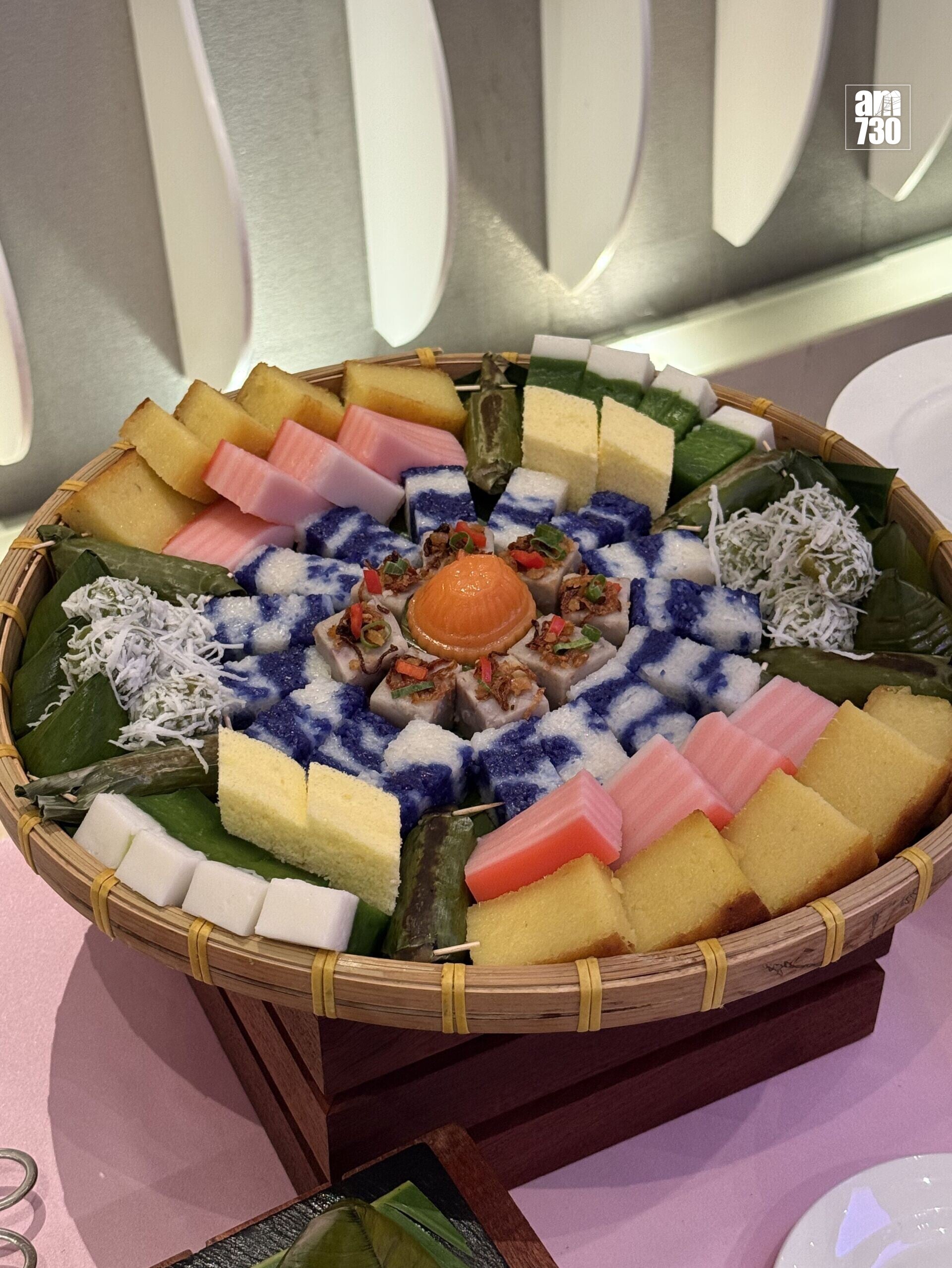 IMG 1621 结果