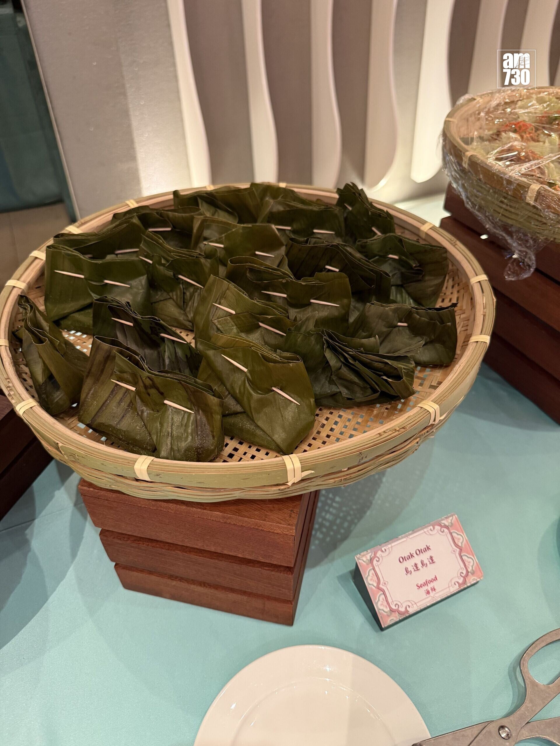 IMG 1604 结果