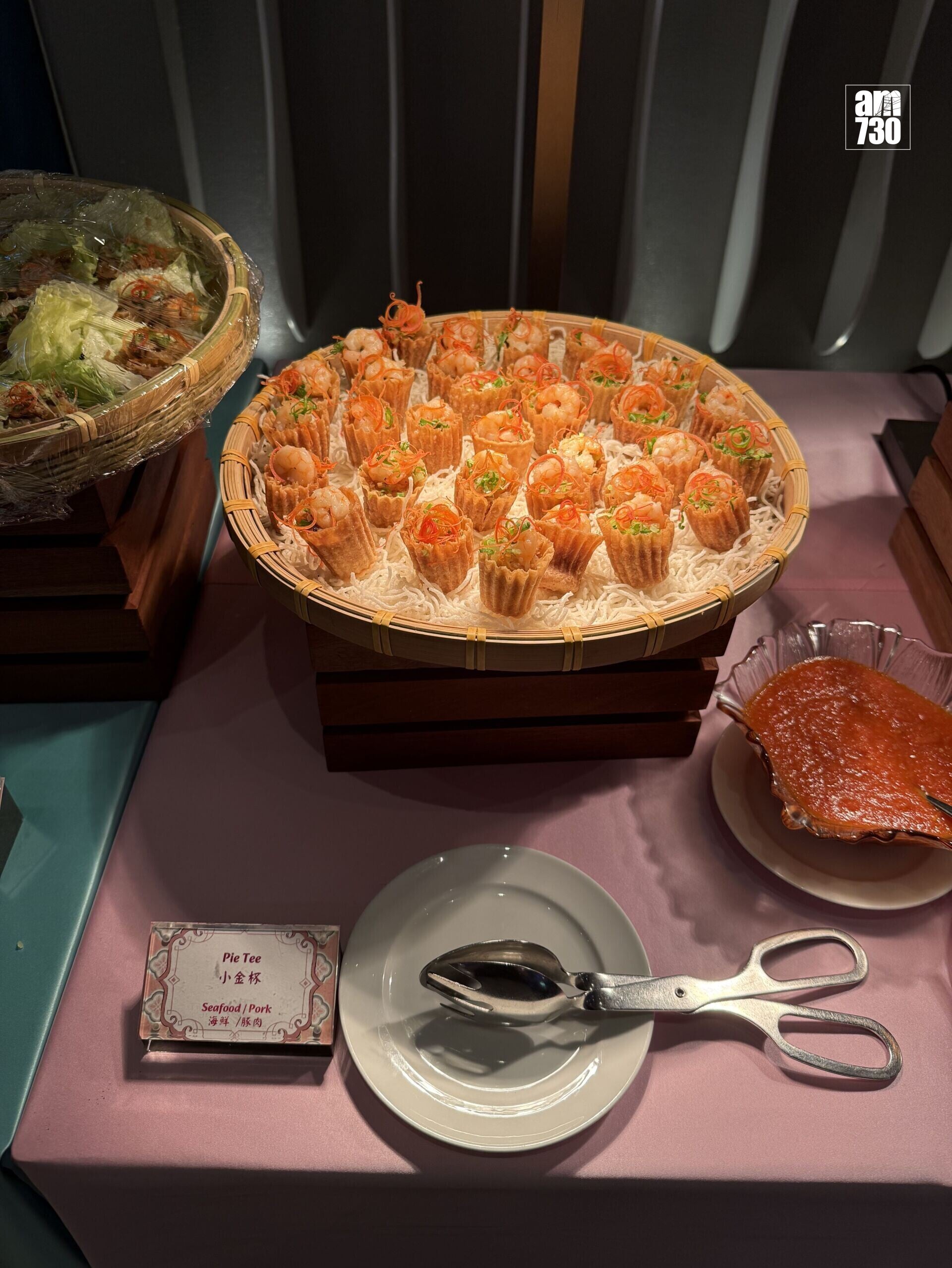 IMG 1603 结果