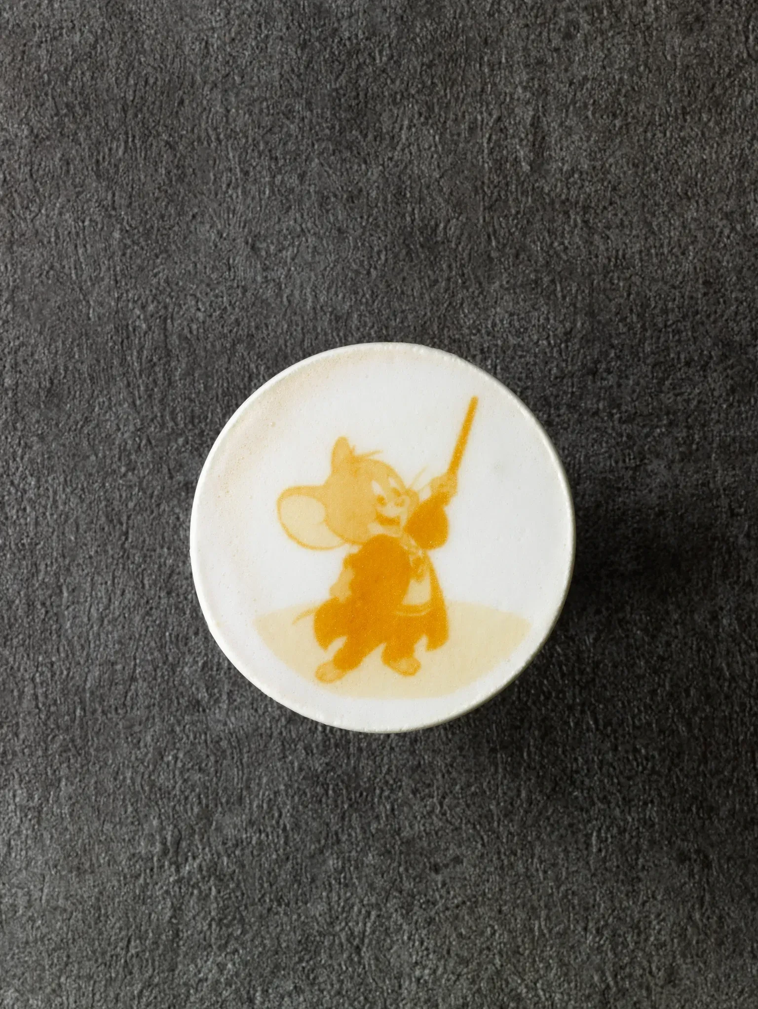 Cafe latte art collection 2026 updated
