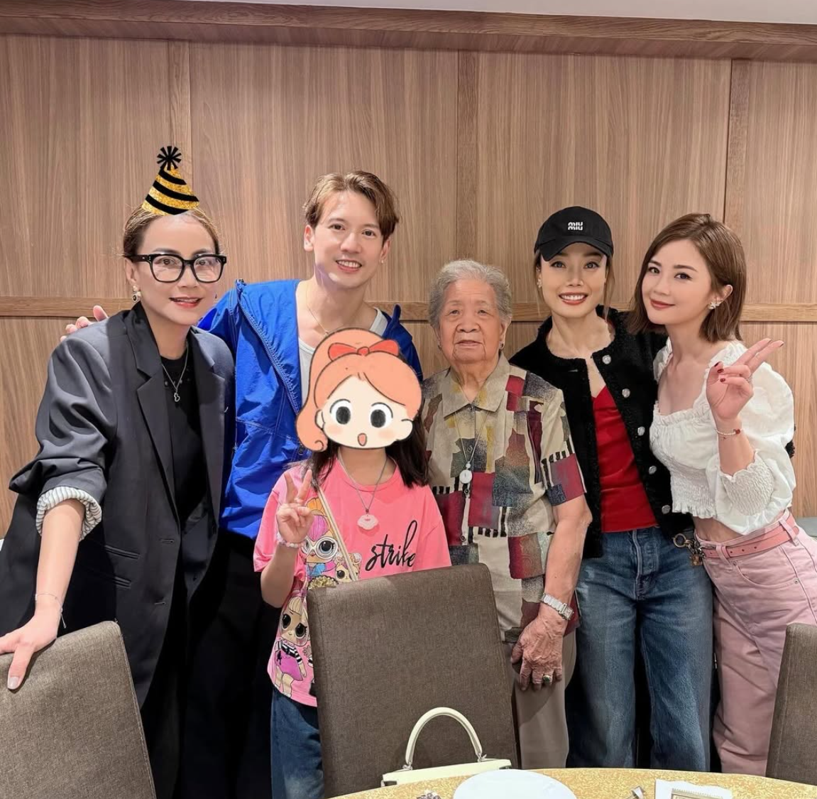 螢幕擷取畫面 2026 06 17 171502