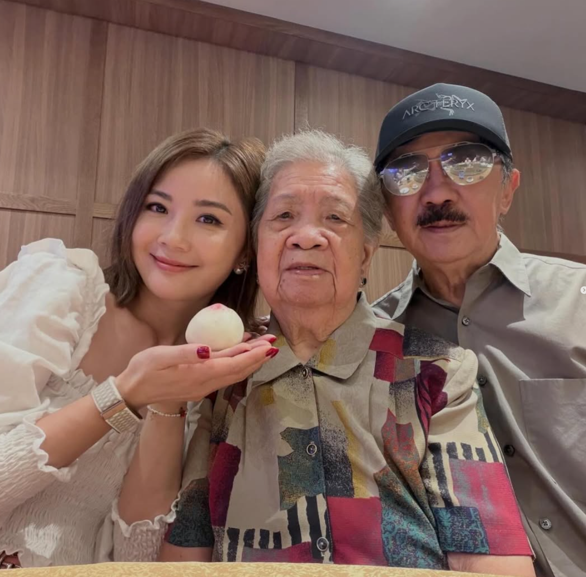 螢幕擷取畫面 2026 06 17 171524