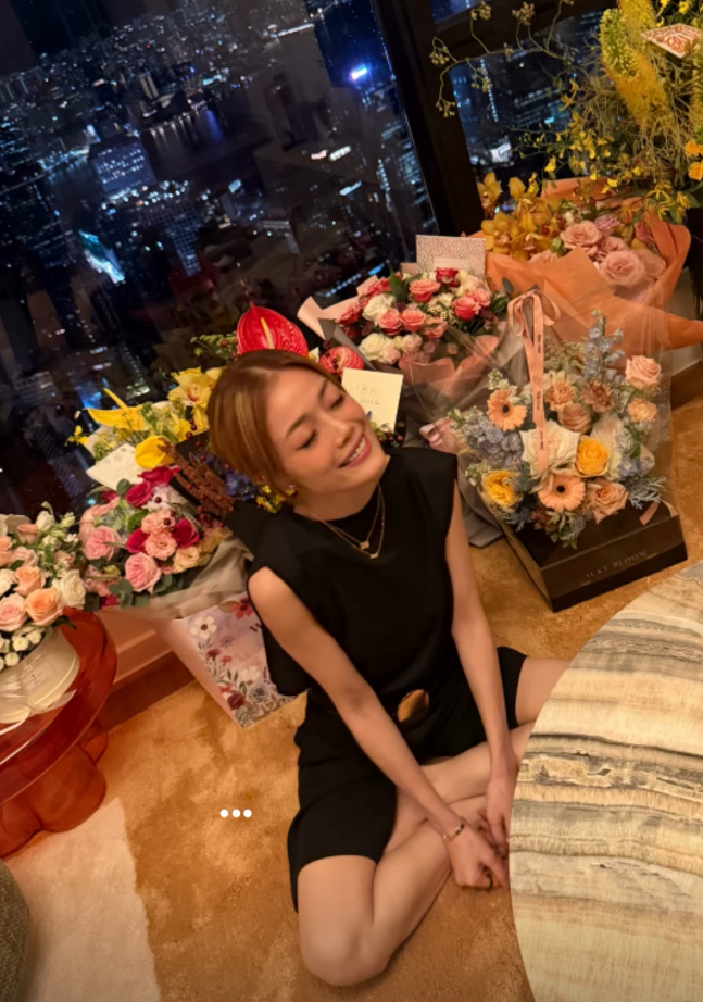 螢幕擷取畫面 2026 06 17 171359