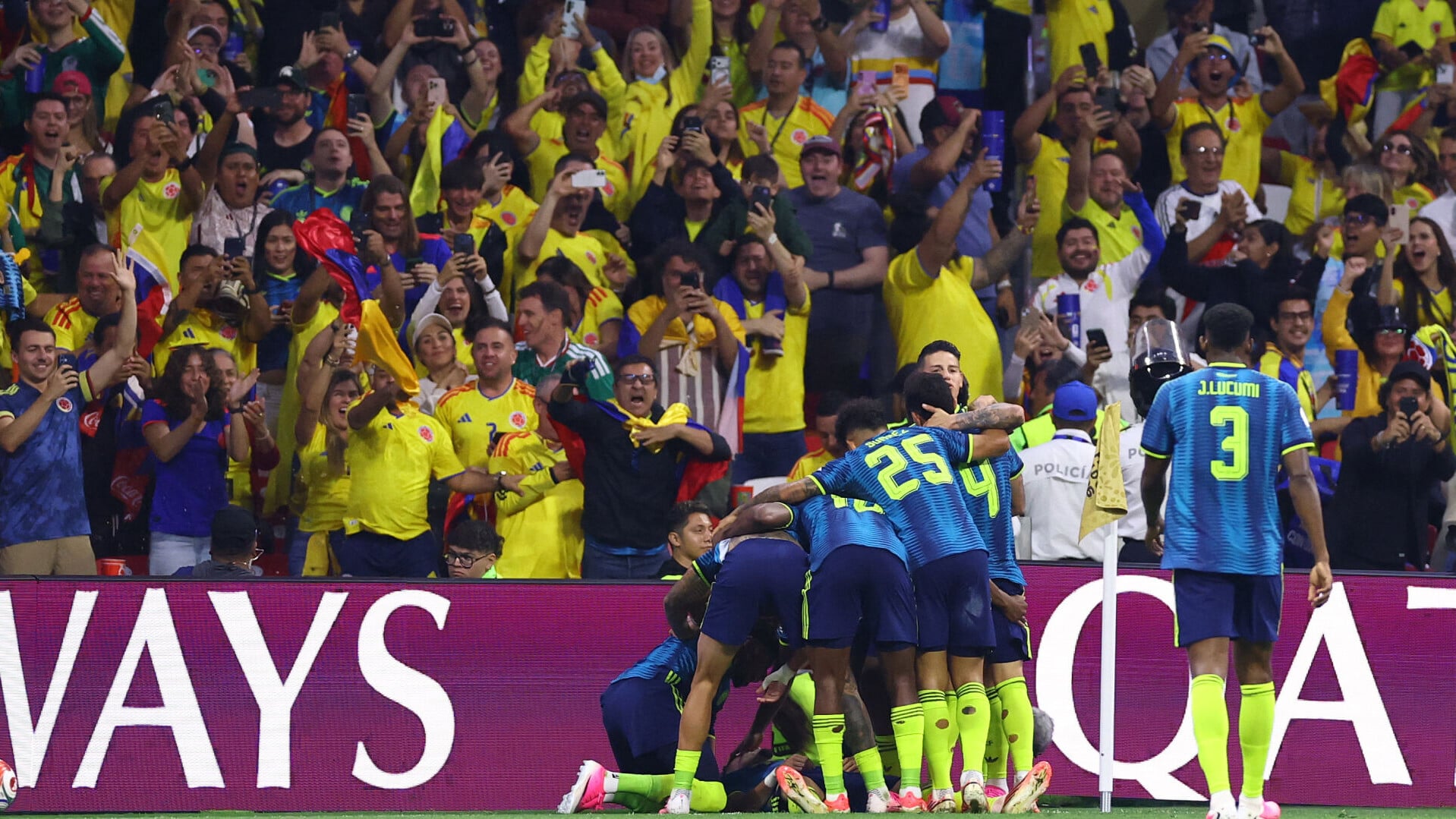 2026 06 18T033205Z 2046924477 UP1EM6I09TF1E RTRMADP 3 SOCCER WORLDCUP UZB COL