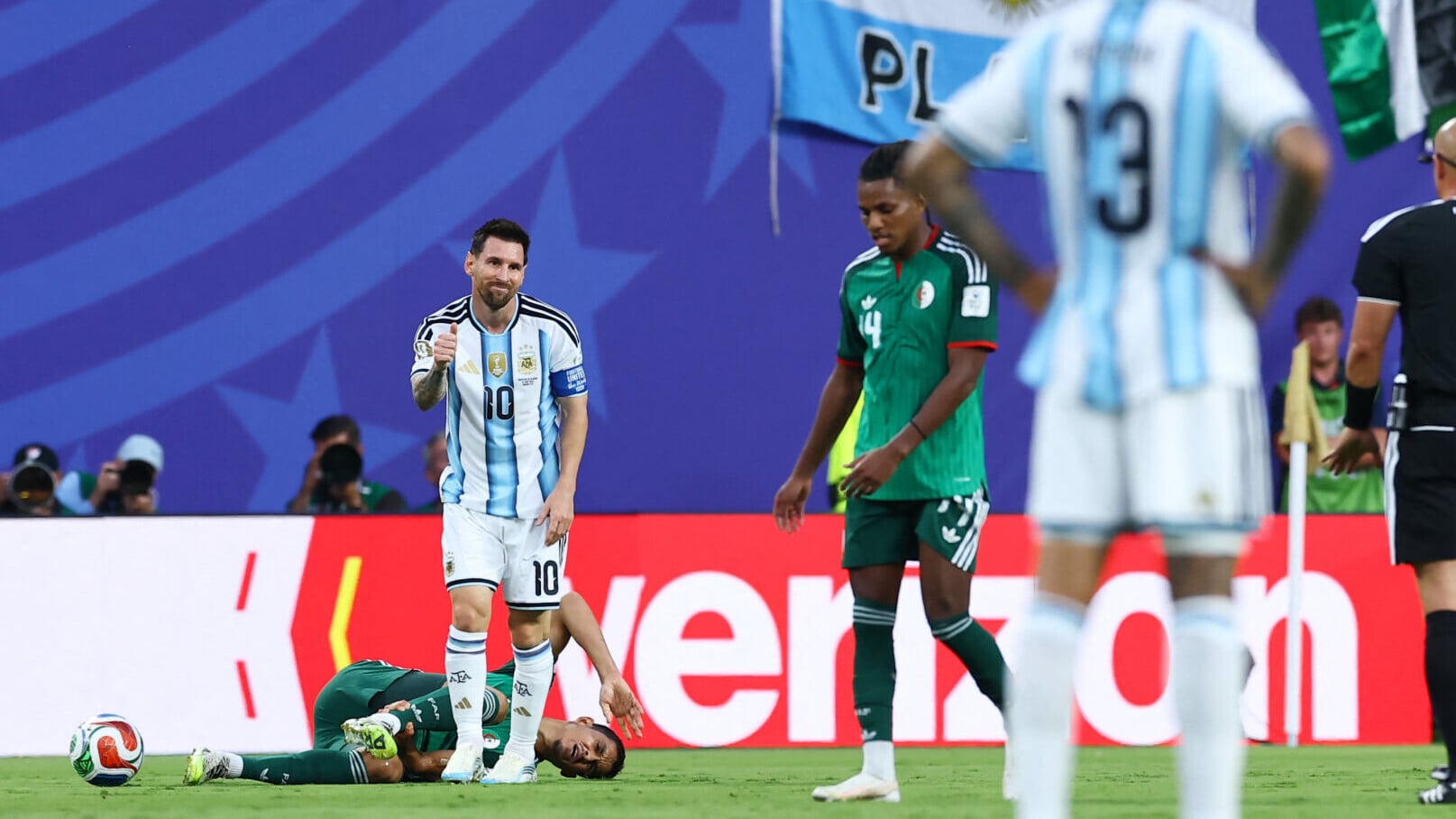 2026 06 17T013813Z 660823680 UP1EM6H04JOWA RTRMADP 3 SOCCER WORLDCUP ARG DZA