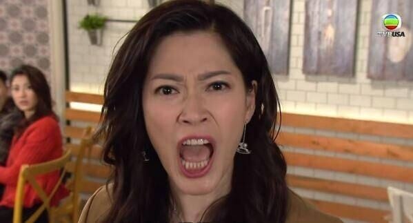 TVB《愛·回家之開心速遞》 劇照 1