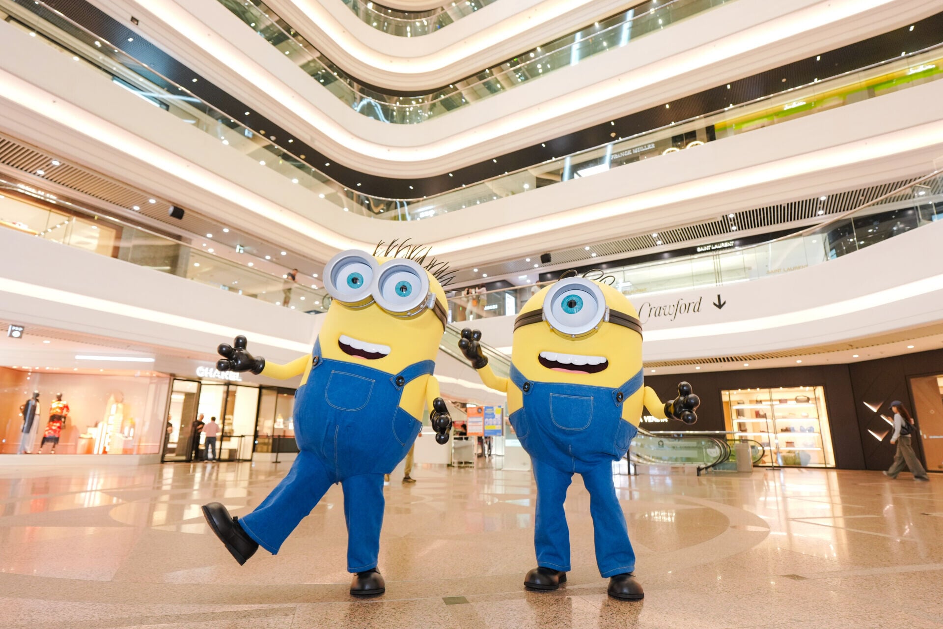 TS Minions&Monsters 03