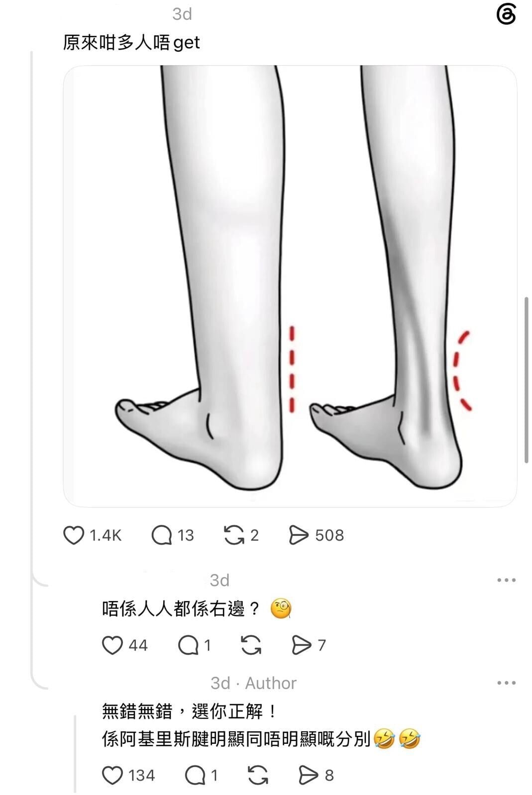 圖片來源:Threads 6
