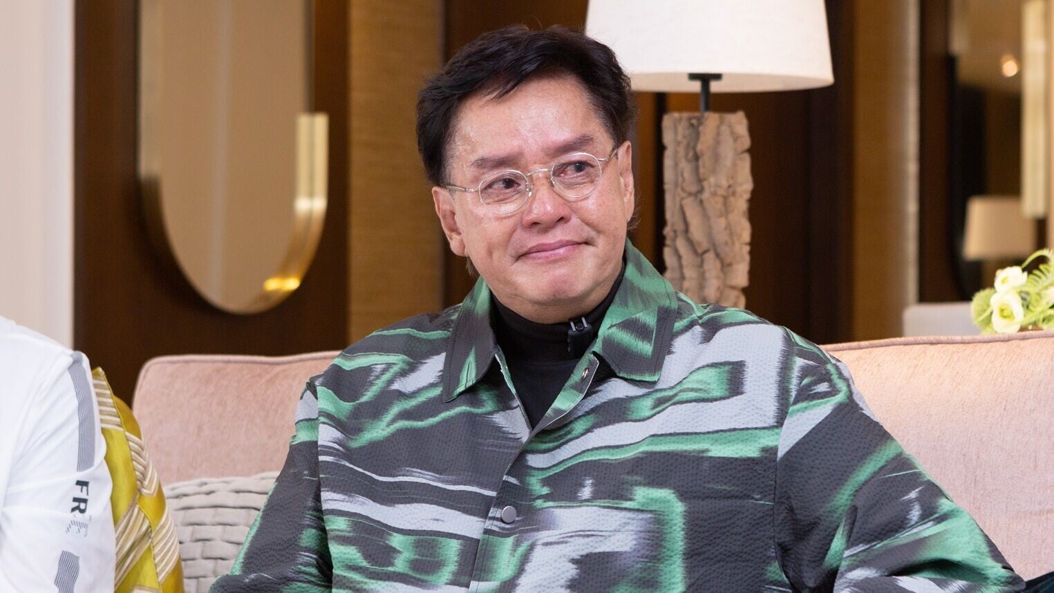 AlanTam 01