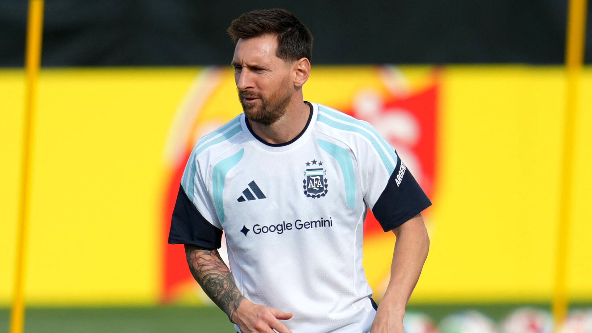 2026 06 18T235012Z 1234219067 UP1EM6I1U7N31 RTRMADP 3 SOCCER WORLDCUP ARG