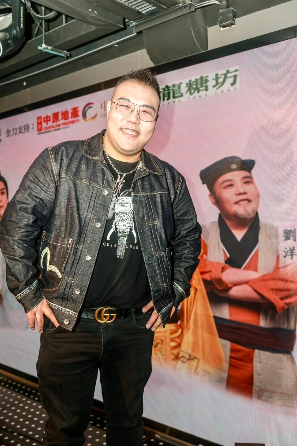 18. 劉洋個人照 02