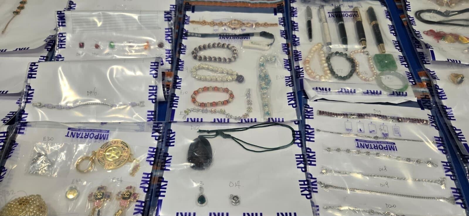 WhatsApp Image 2026 06 19 at 5.12.40 PM (2)