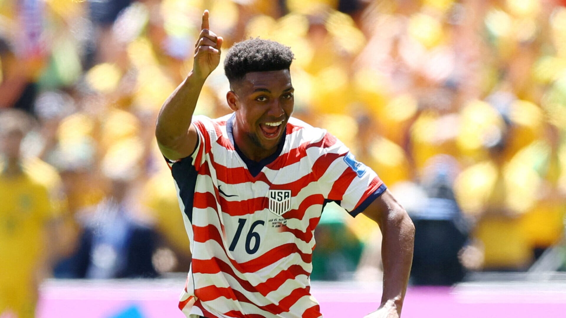 2026 06 19T200556Z 1971851137 UP1EM6J1J2ETG RTRMADP 3 SOCCER WORLDCUP USA AUS