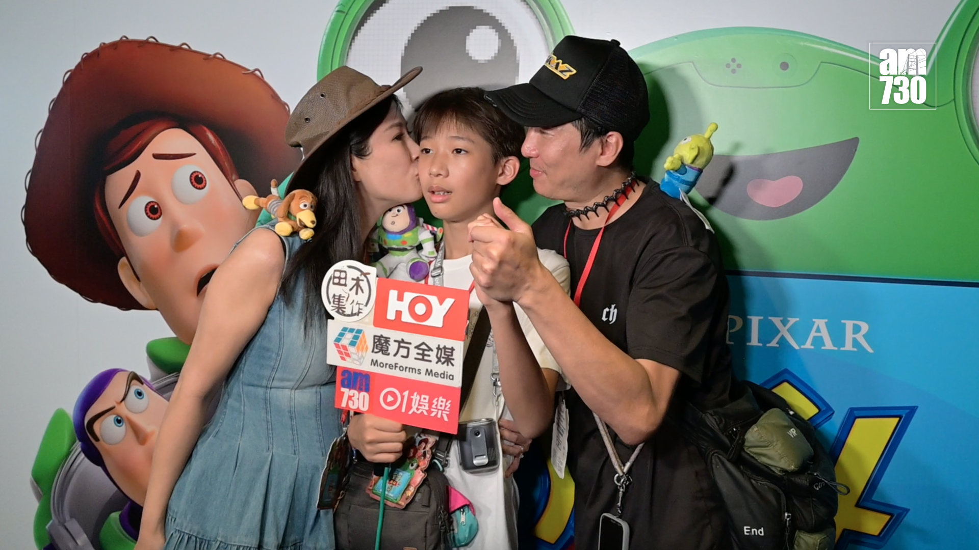 螢幕截圖 2026 06 20 下午10.40.56