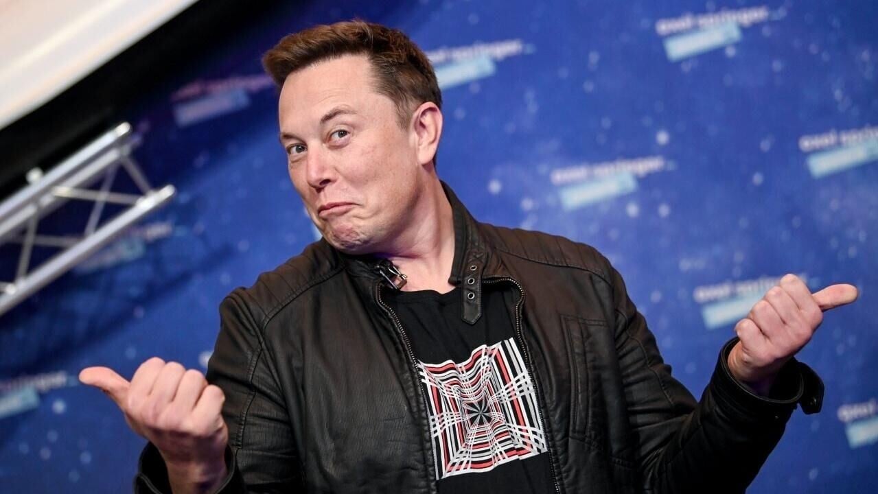 馬斯克ElonMusk 06 0