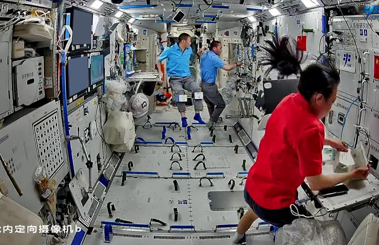 螢幕擷取畫面 2026 06 21 175126