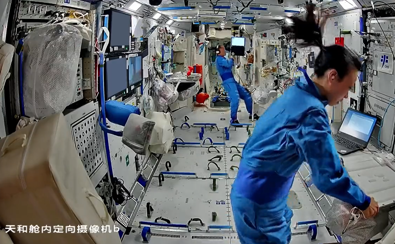 螢幕擷取畫面 2026 06 21 175106