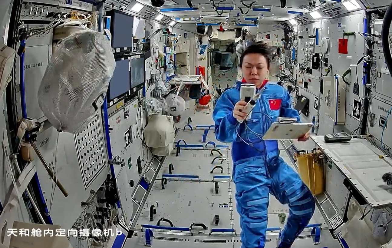 螢幕擷取畫面 2026 06 21 175014