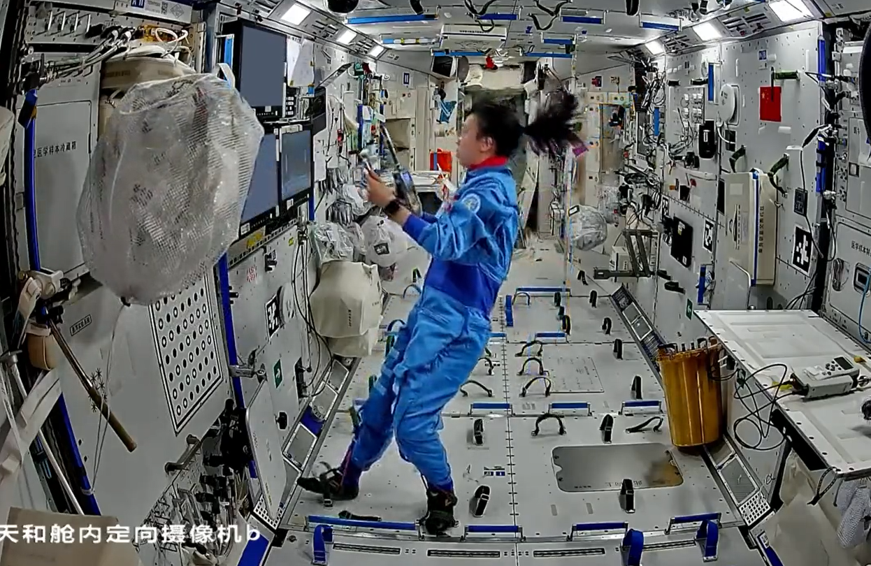 螢幕擷取畫面 2026 06 21 175003