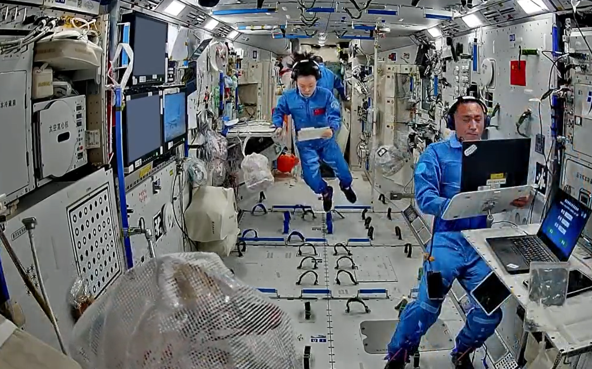 螢幕擷取畫面 2026 06 21 174832