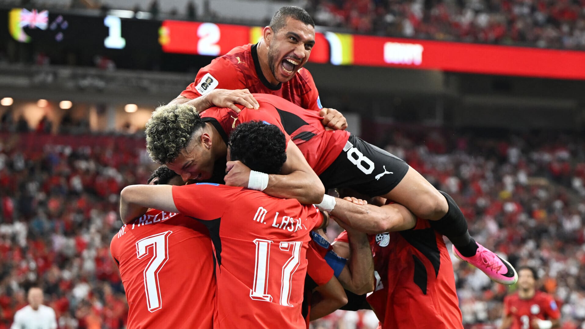 2026 06 22T024905Z 1186801635 UP1EM6M07TSVW RTRMADP 3 SOCCER WORLDCUP NZL EGY