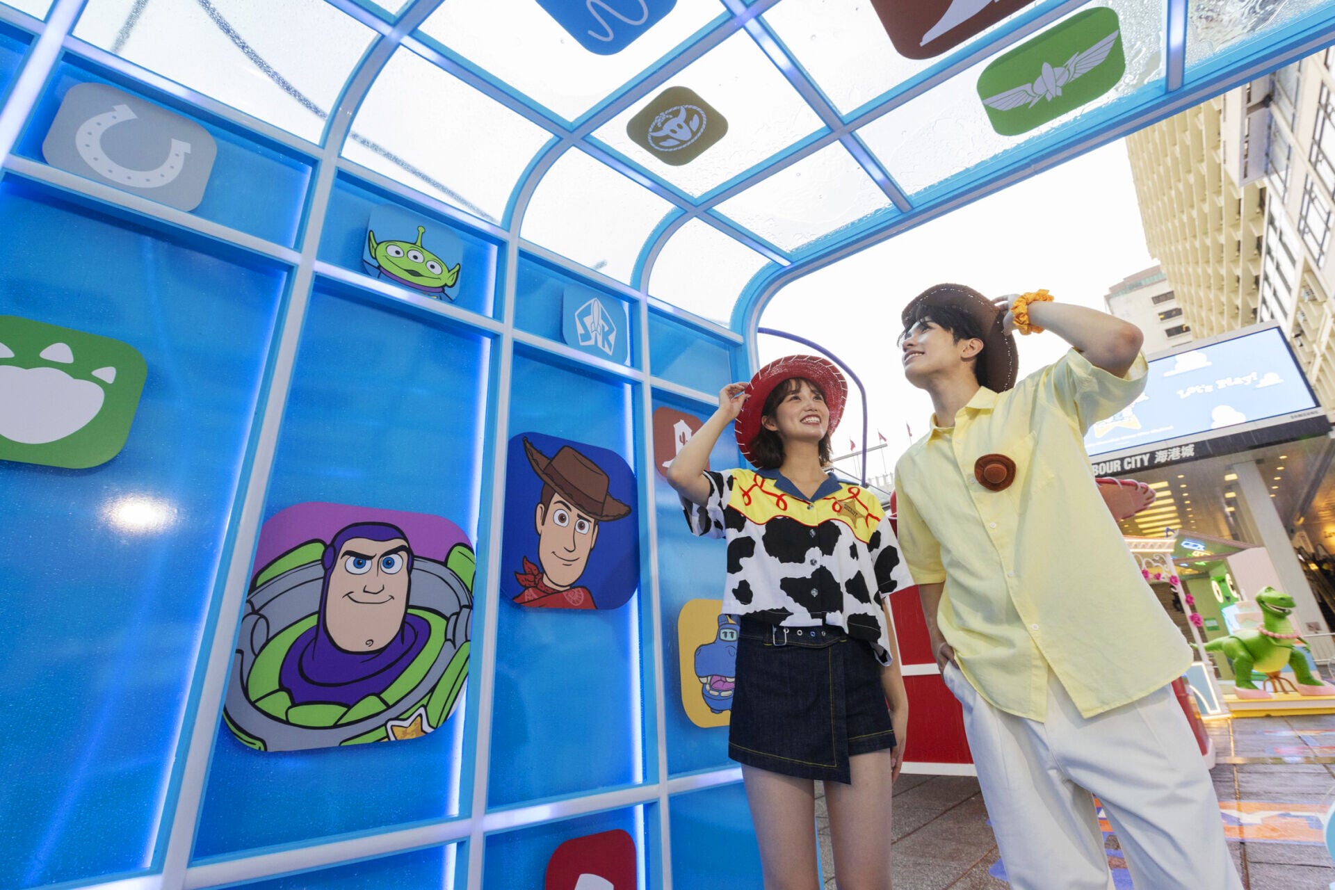 IMG (33)