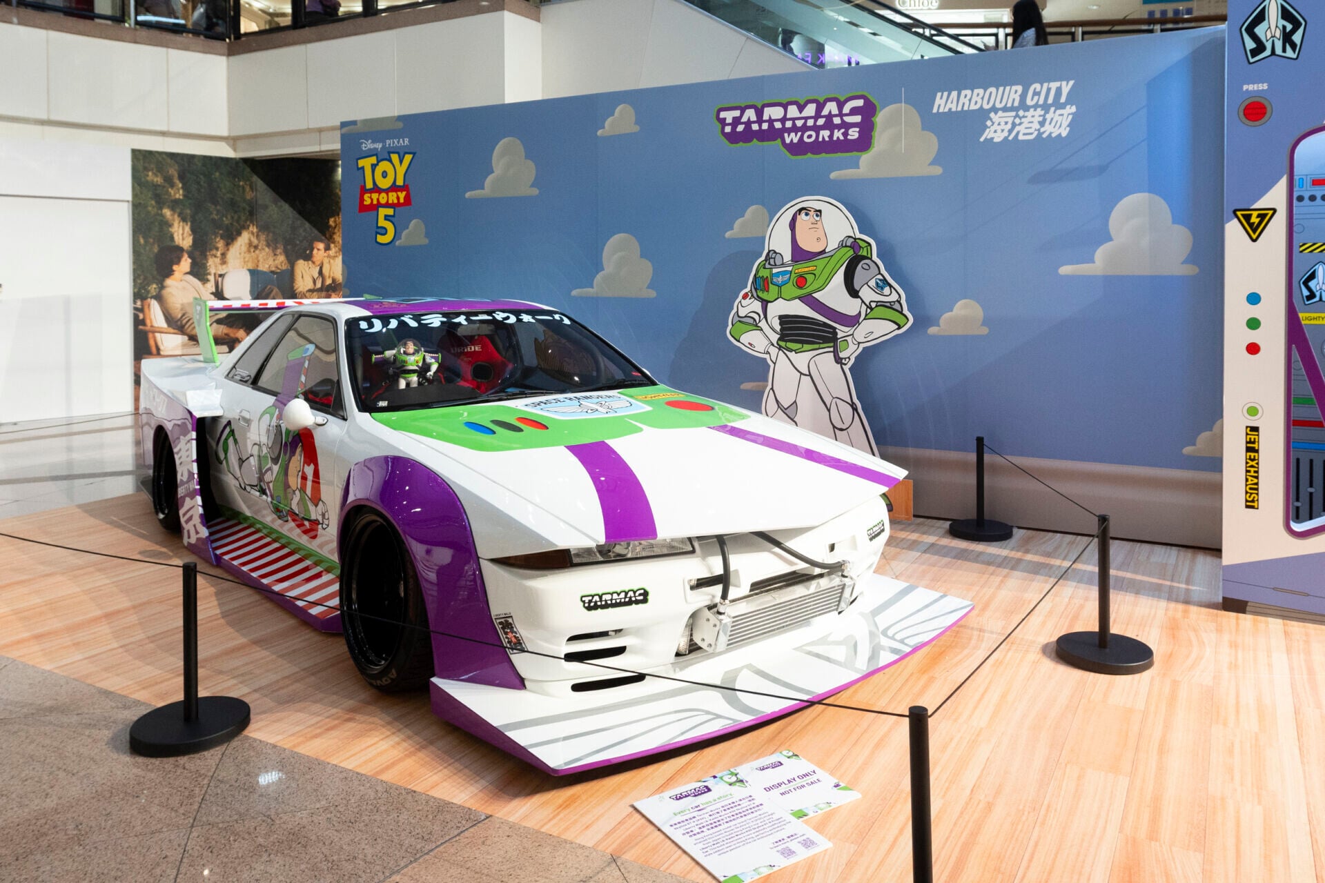 IMG (8) (1)
