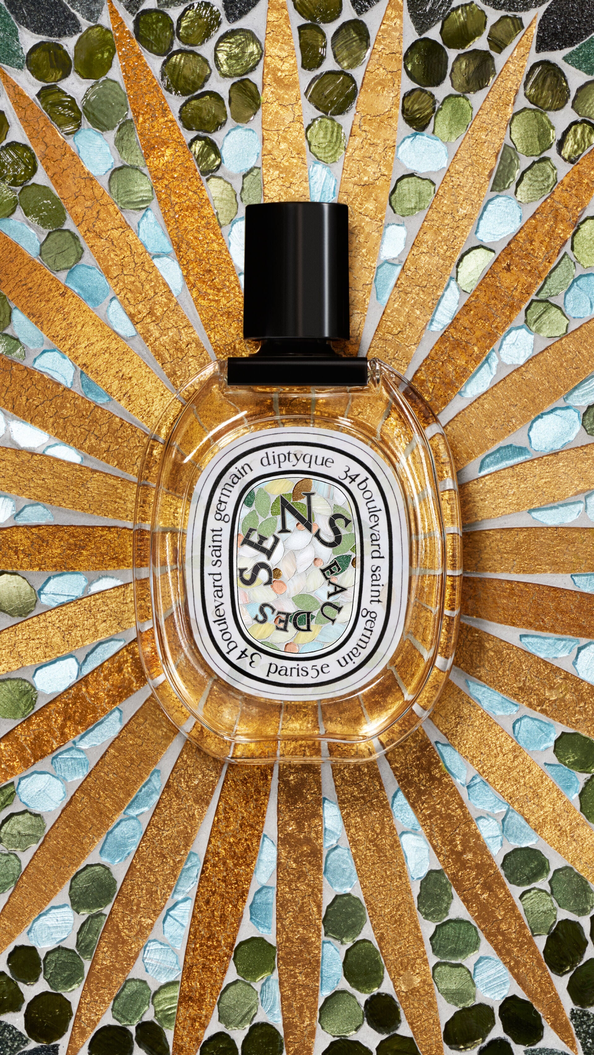 Diptyque Summer 2026 Collection Parfum Eau Des Sens Illustration 2025x3600 (1)