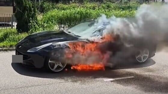 Ferrari2