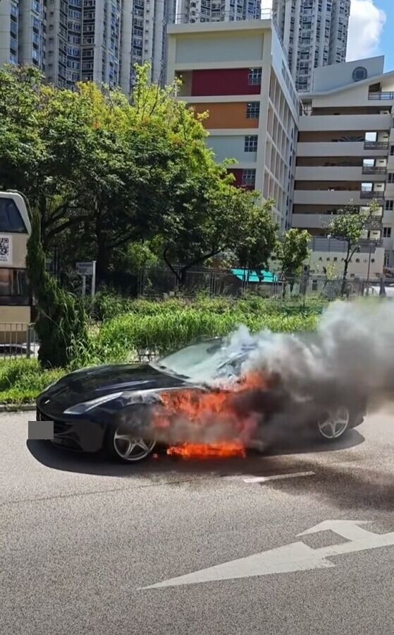 Ferrari2