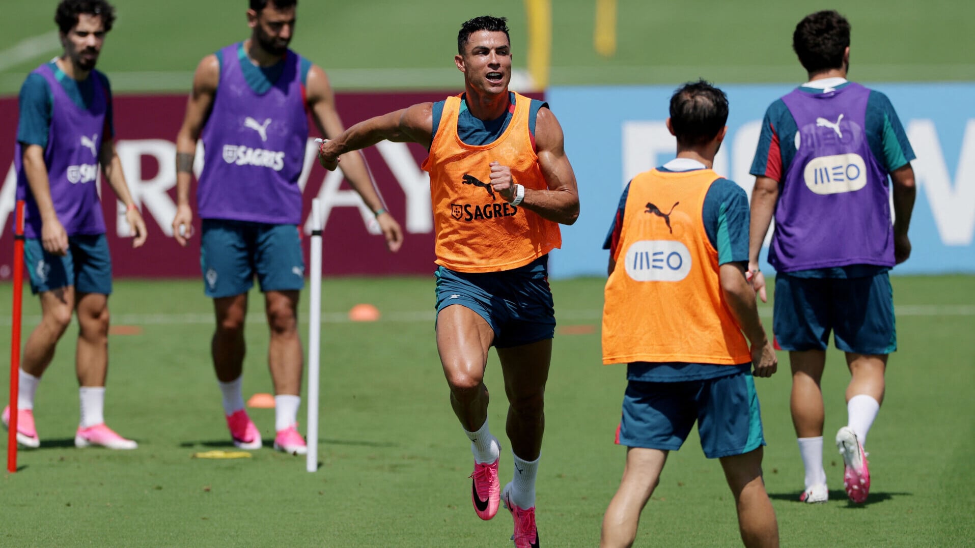 2026 06 20T154730Z 531369721 UP1EM6K17V471 RTRMADP 3 SOCCER WORLDCUP POR