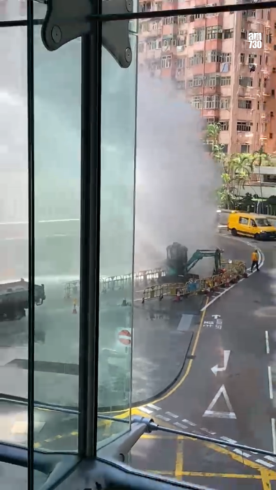 螢幕擷取畫面 2026 06 22 145246