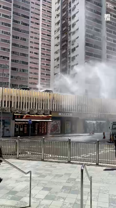 螢幕擷取畫面 2026 06 22 145431