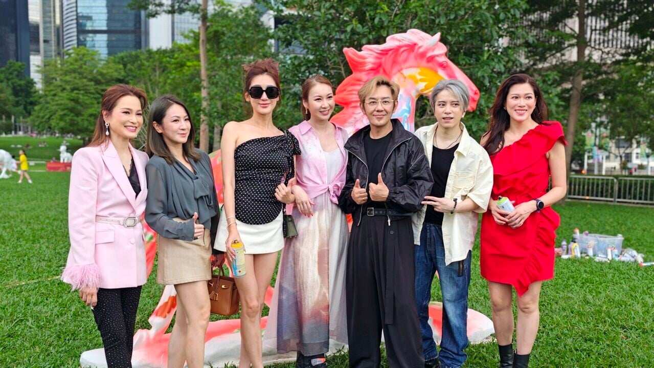 Group 5