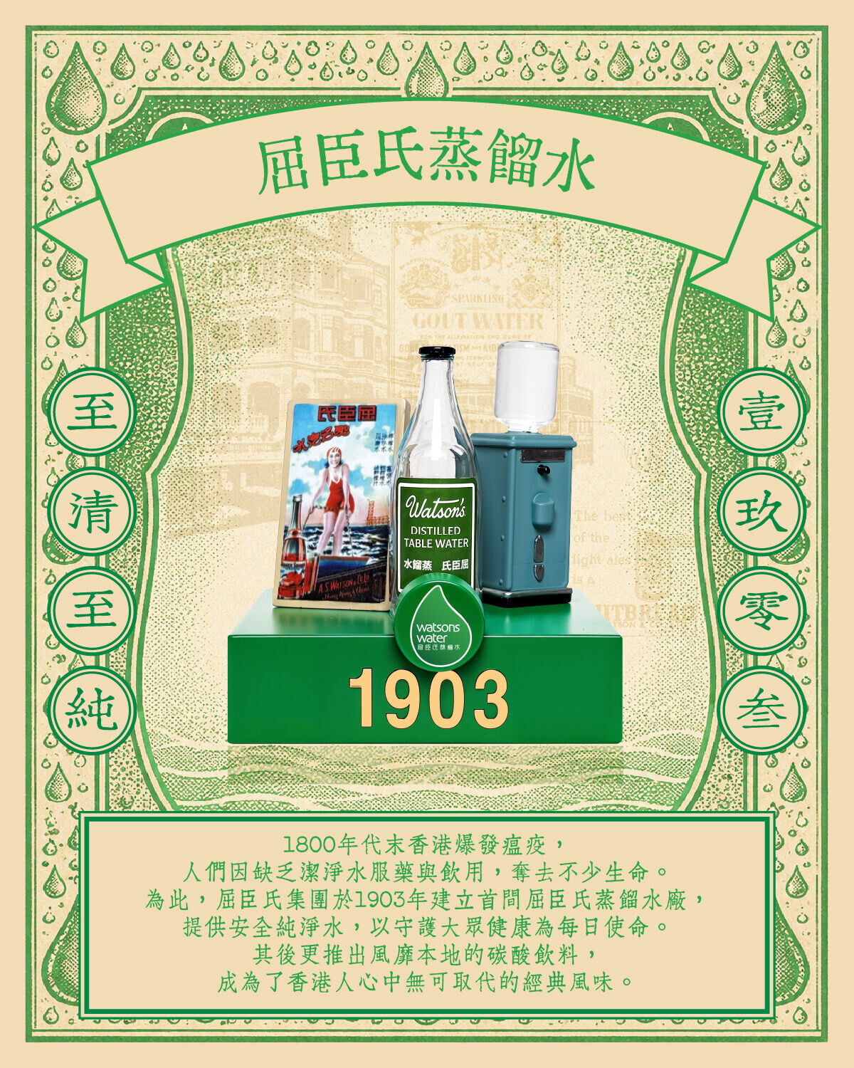 185th Miniature 02