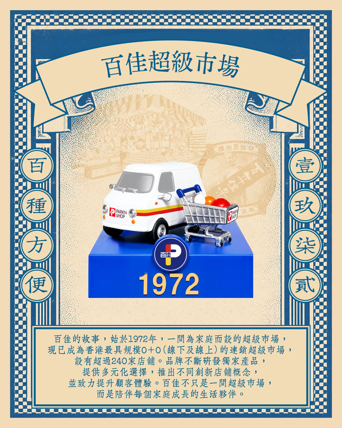 185th Miniature 03