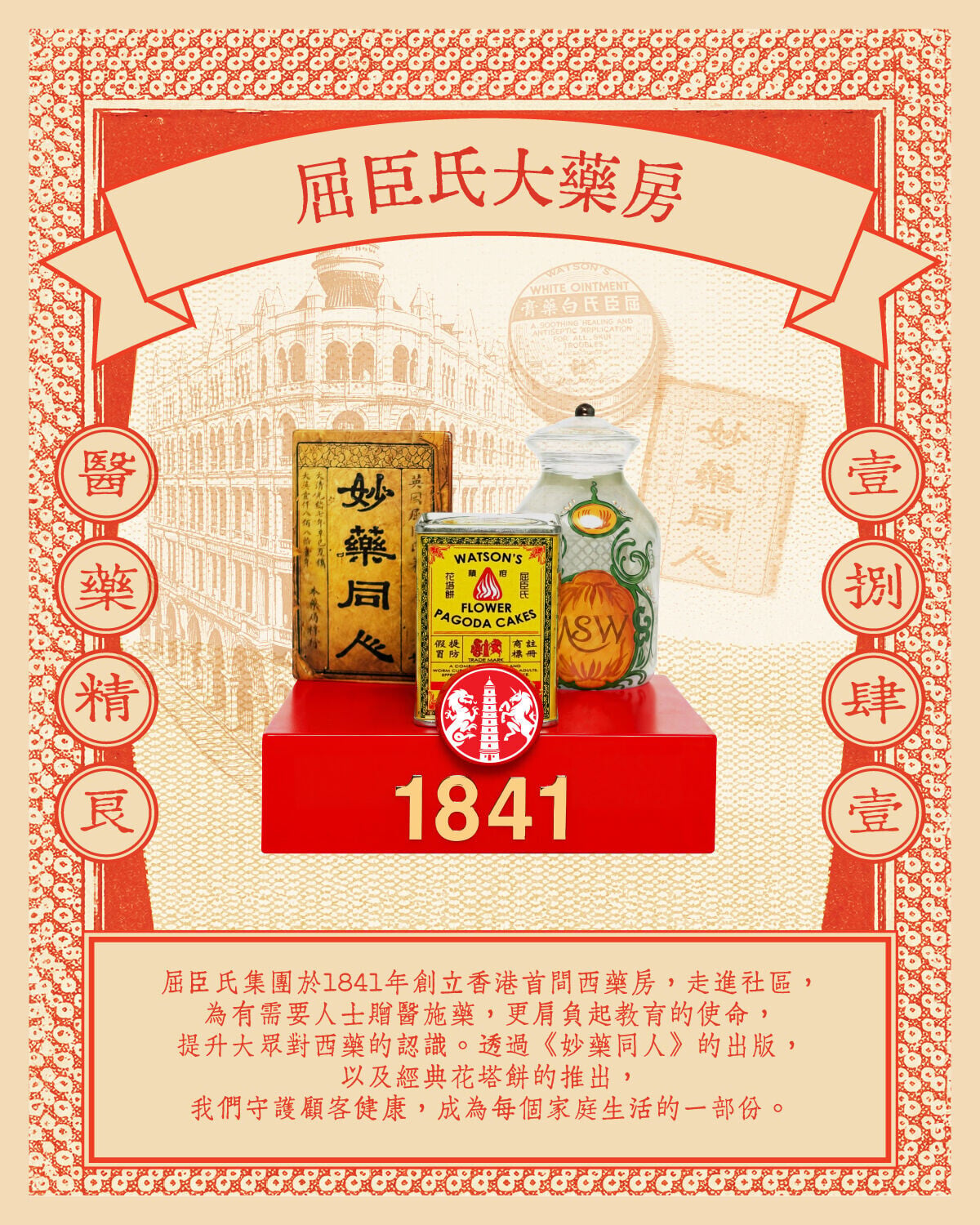 185th Miniature 01