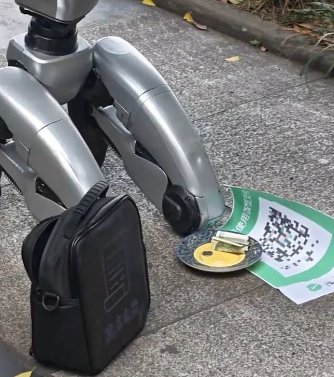 螢幕擷取畫面 2026 06 22 180631