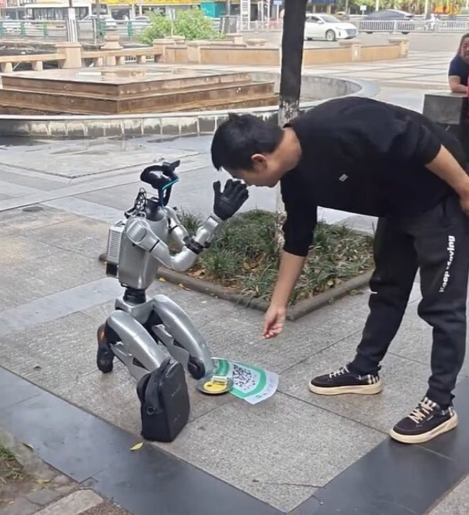 螢幕擷取畫面 2026 06 22 180621